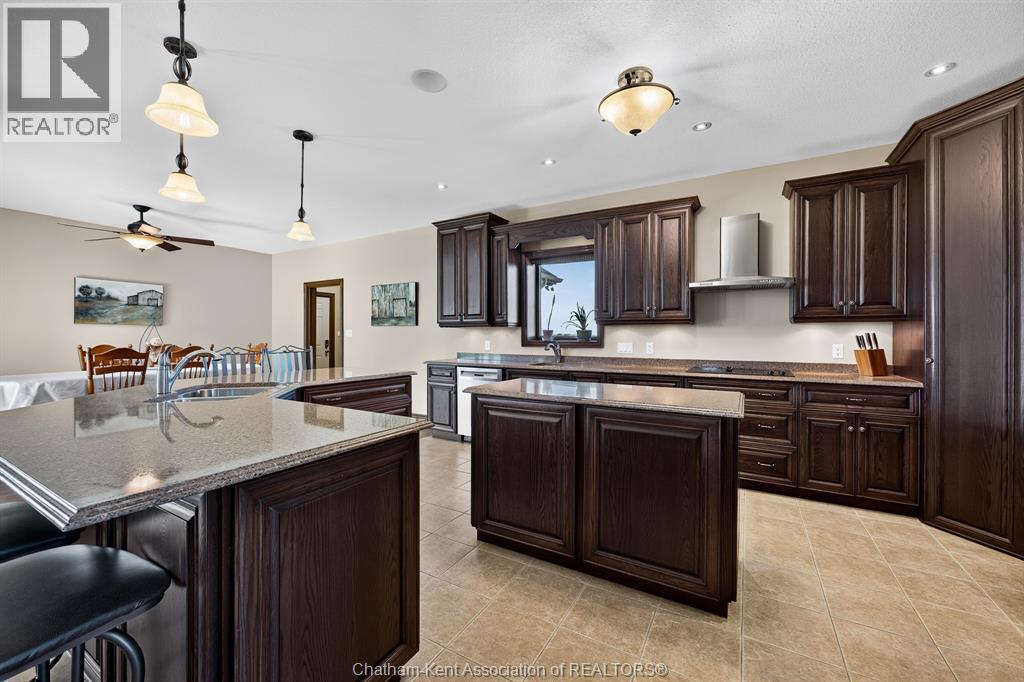 20402 Communication Road Property Photo 14