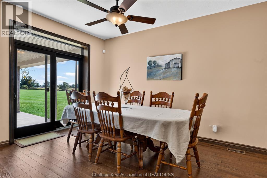 20402 Communication Road Property Photo 16