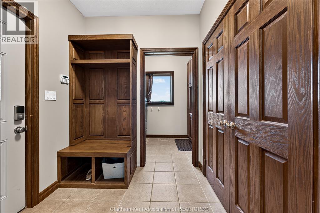 20402 Communication Road Property Photo 17
