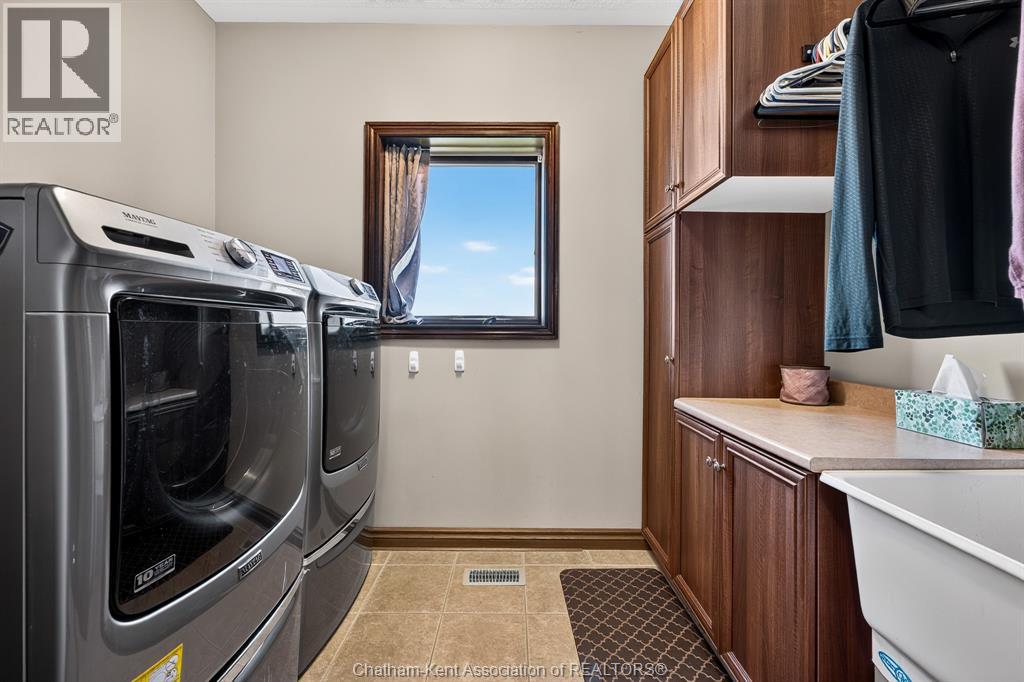 20402 Communication Road Property Photo 18