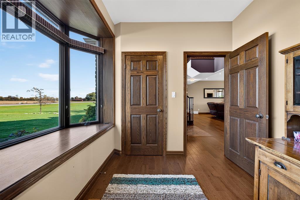 20402 Communication Road Property Photo 20