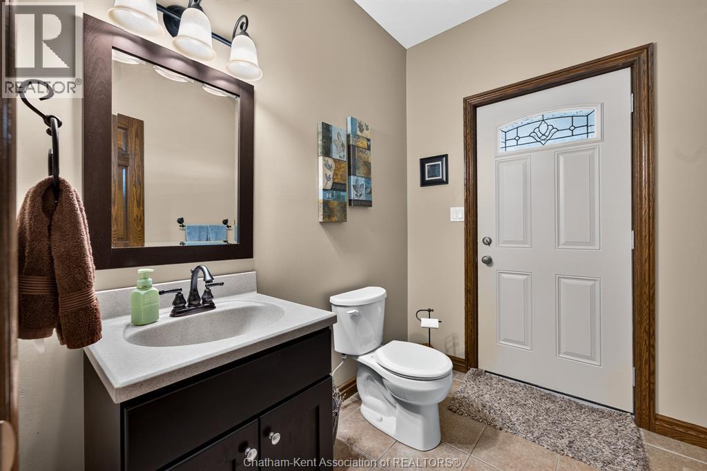 20402 Communication Road Property Photo 22