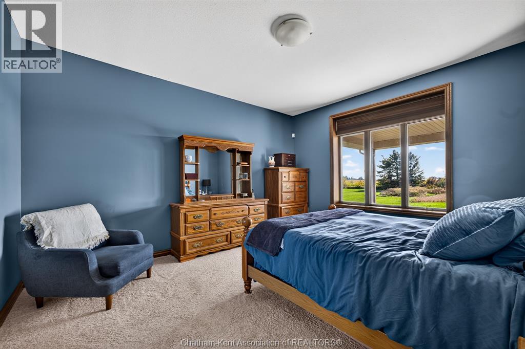 20402 Communication Road Property Photo 23