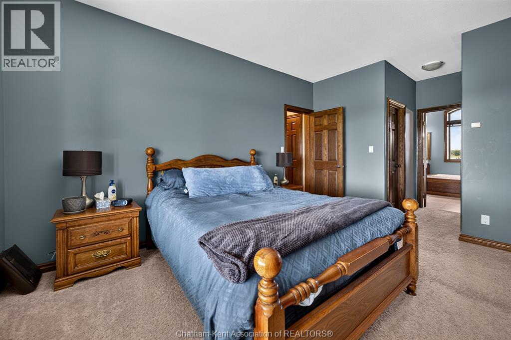 20402 Communication Road Property Photo 24
