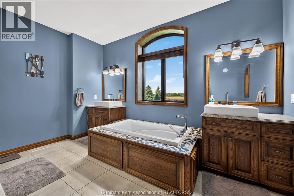 20402 Communication Road Property Photo 26