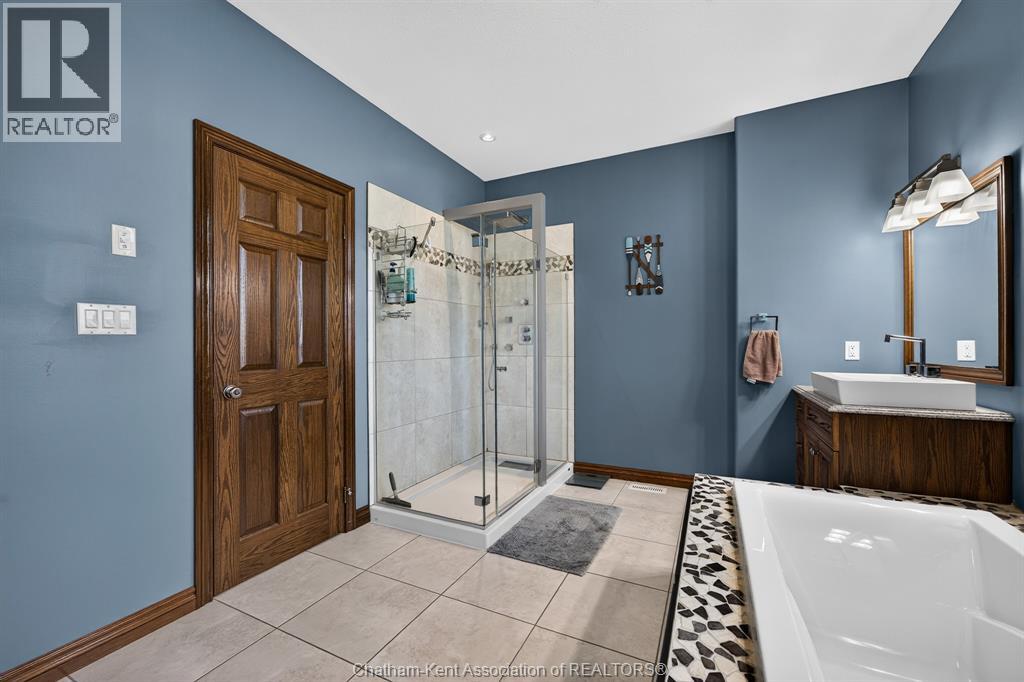 20402 Communication Road Property Photo 27