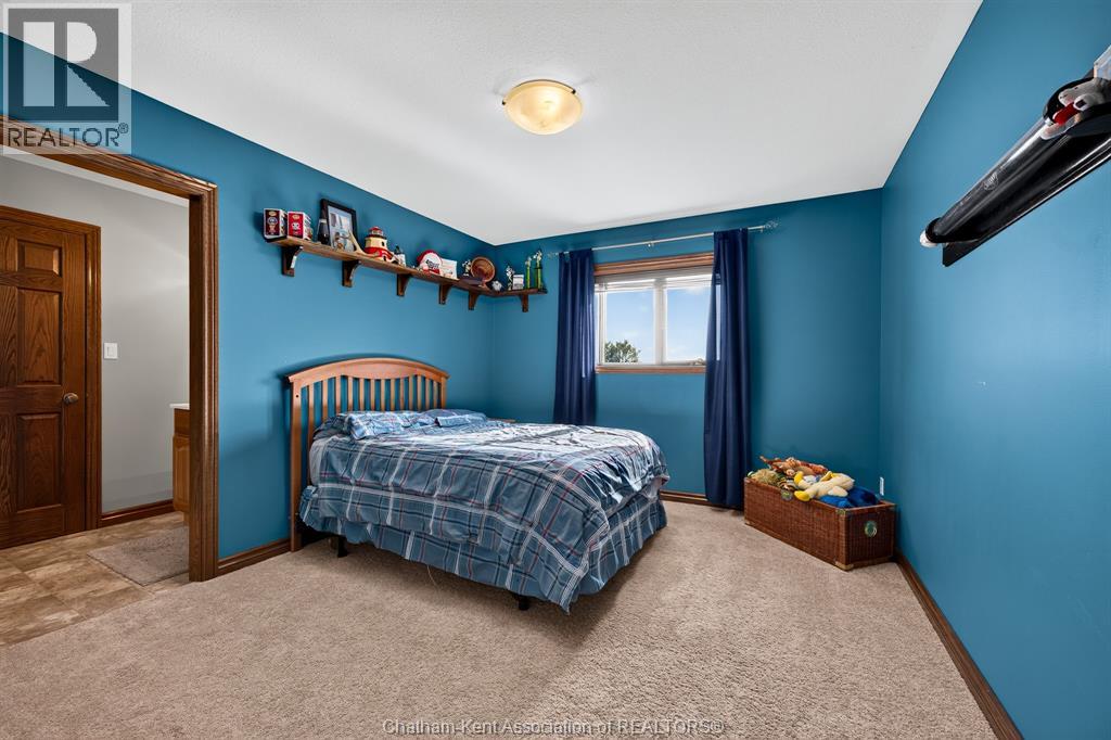 20402 Communication Road Property Photo 28