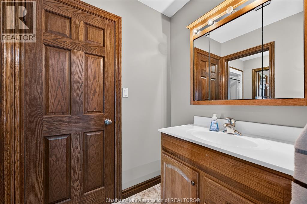 20402 Communication Road Property Photo 30