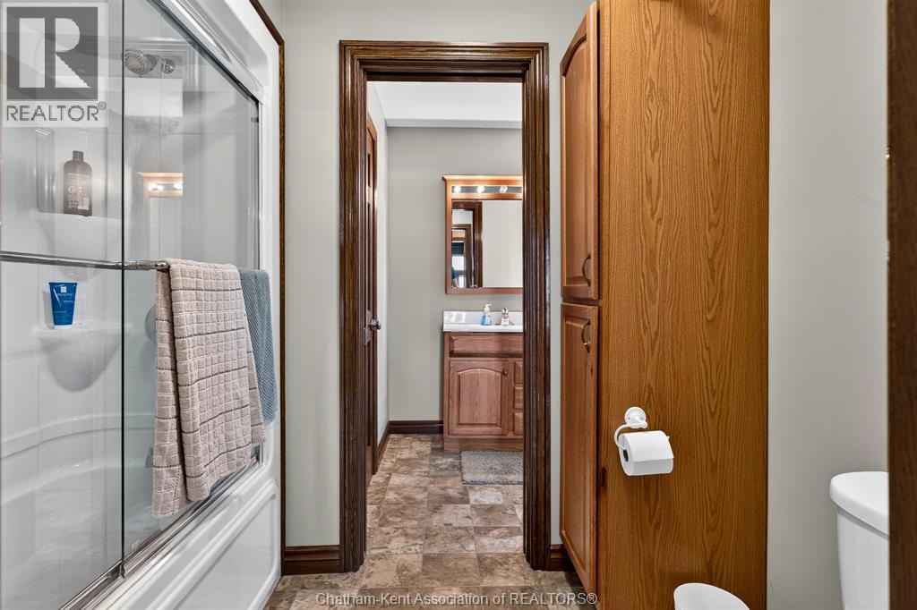 20402 Communication Road Property Photo 31