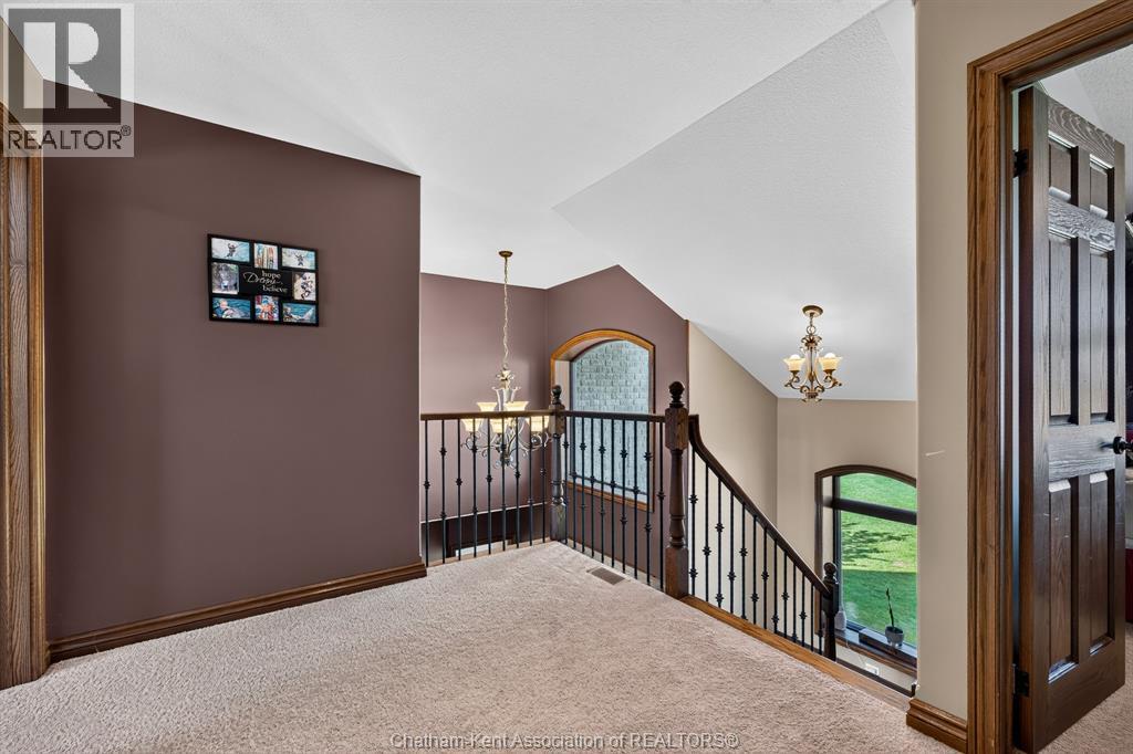 20402 Communication Road Property Photo 33