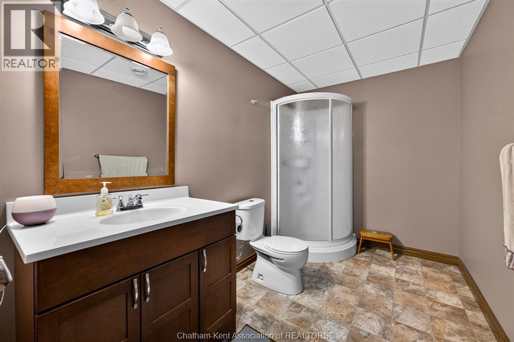 20402 Communication Road Property Photo 34