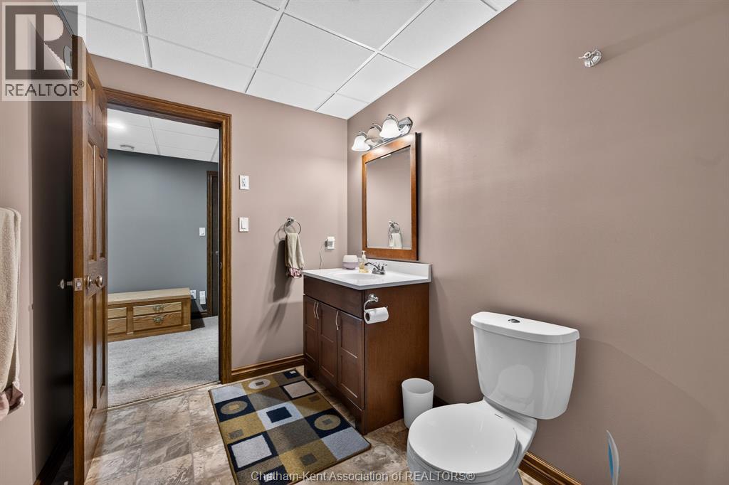 20402 Communication Road Property Photo 35