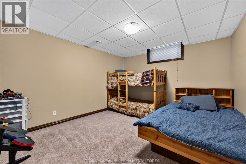 20402 Communication Road Property Photo 36