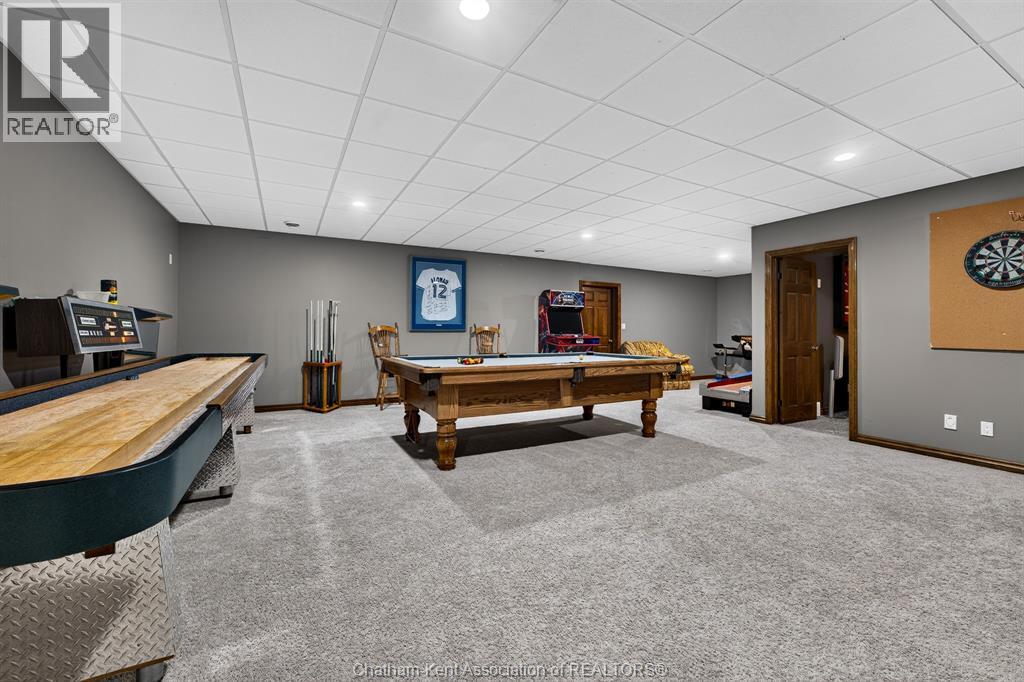 20402 Communication Road Property Photo 37