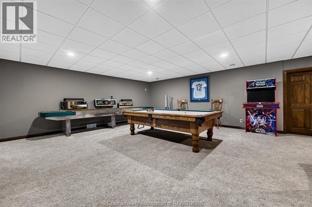 20402 Communication Road Property Photo 38