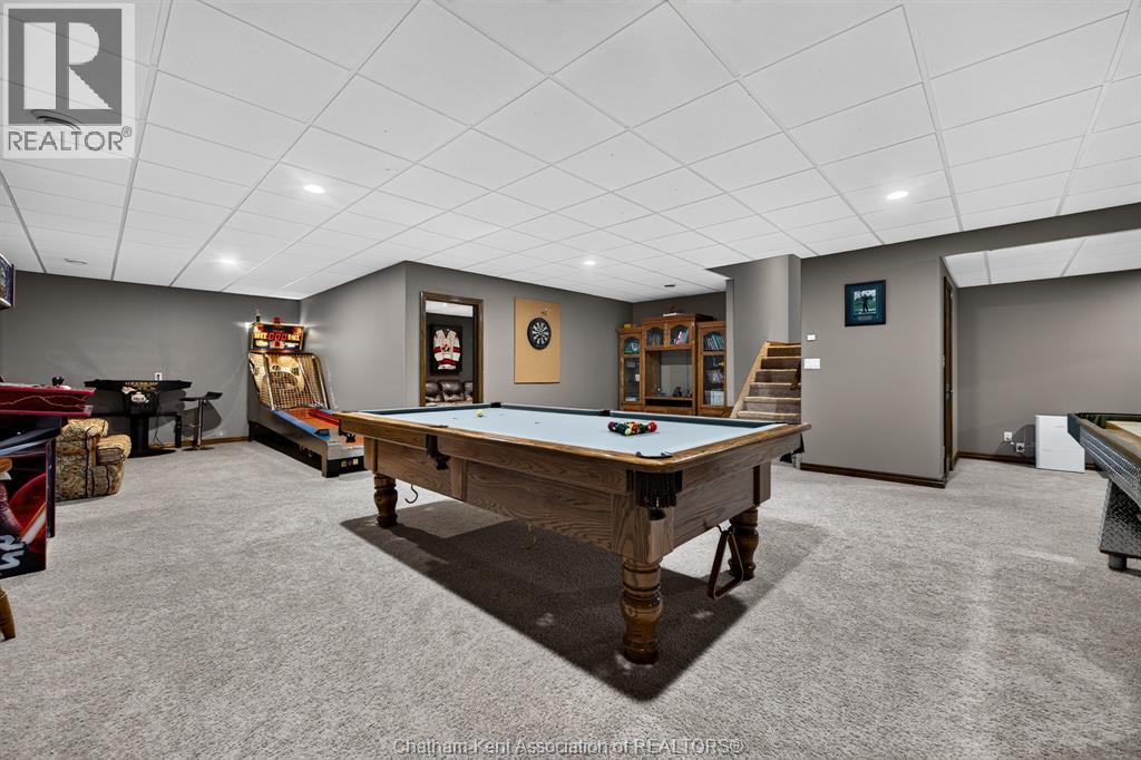 20402 Communication Road Property Photo 39