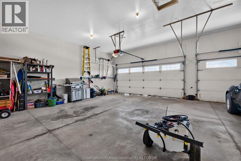 20402 Communication Road Property Photo 41