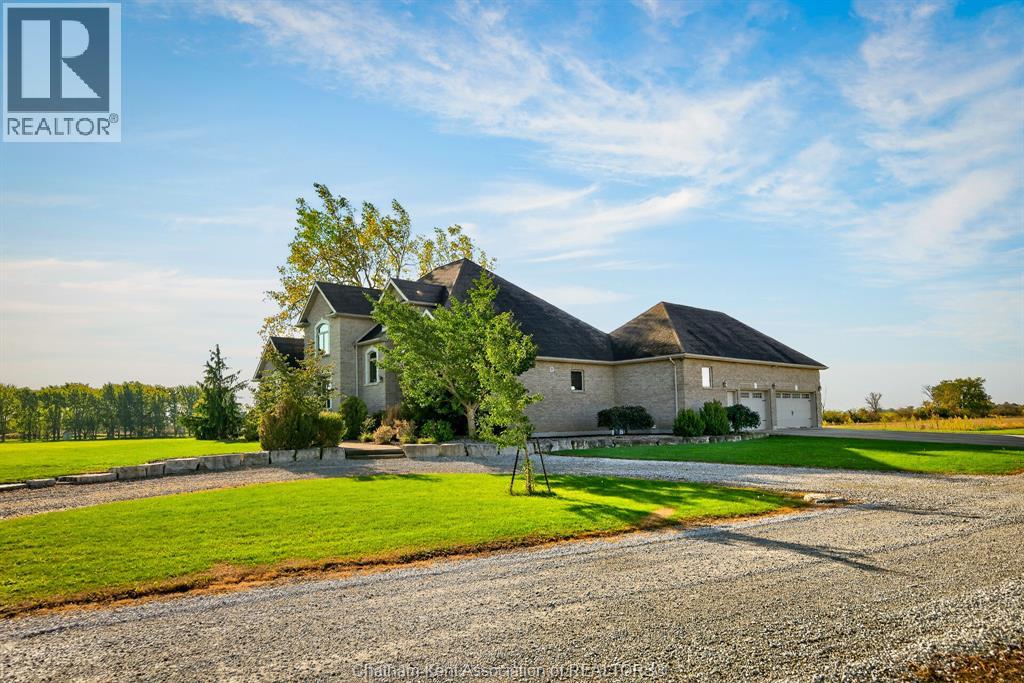 20402 Communication Road Property Photo 42