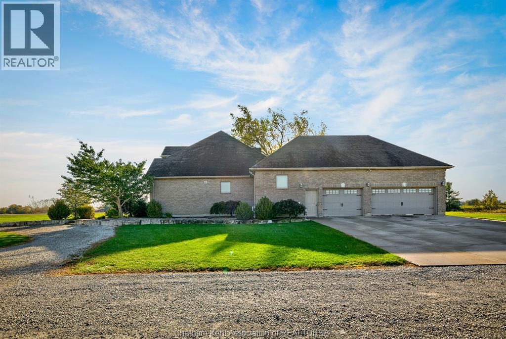 20402 Communication Road Property Photo 43