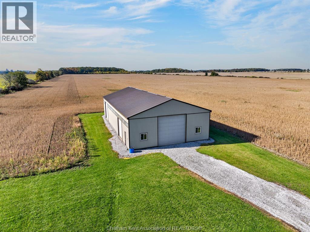 20402 Communication Road Property Photo 44