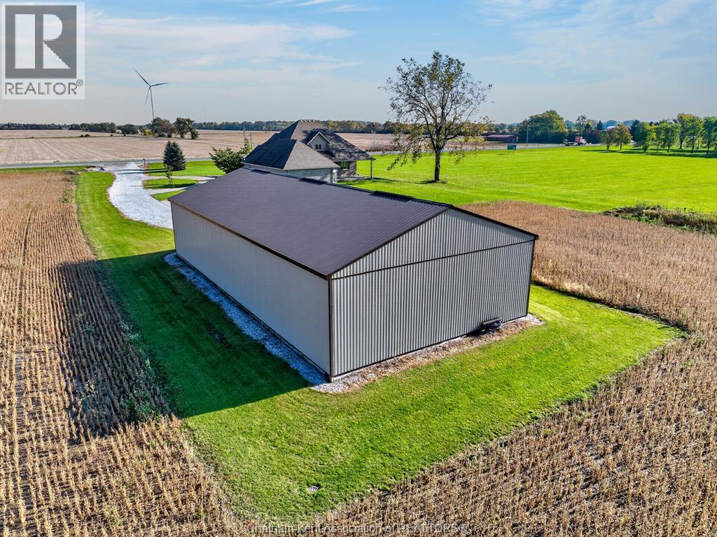 20402 Communication Road Property Photo 45