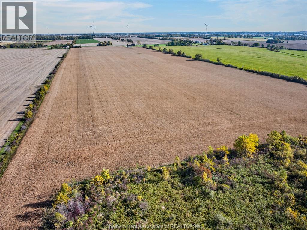 20402 Communication Road Property Photo 46