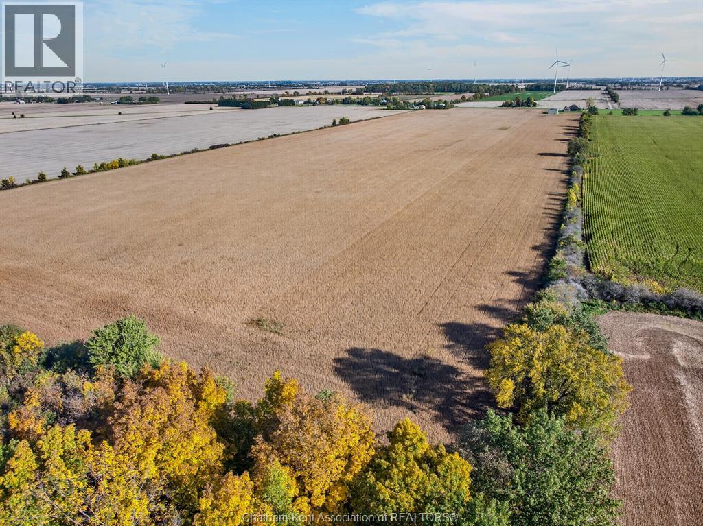 20402 Communication Road Property Photo 47