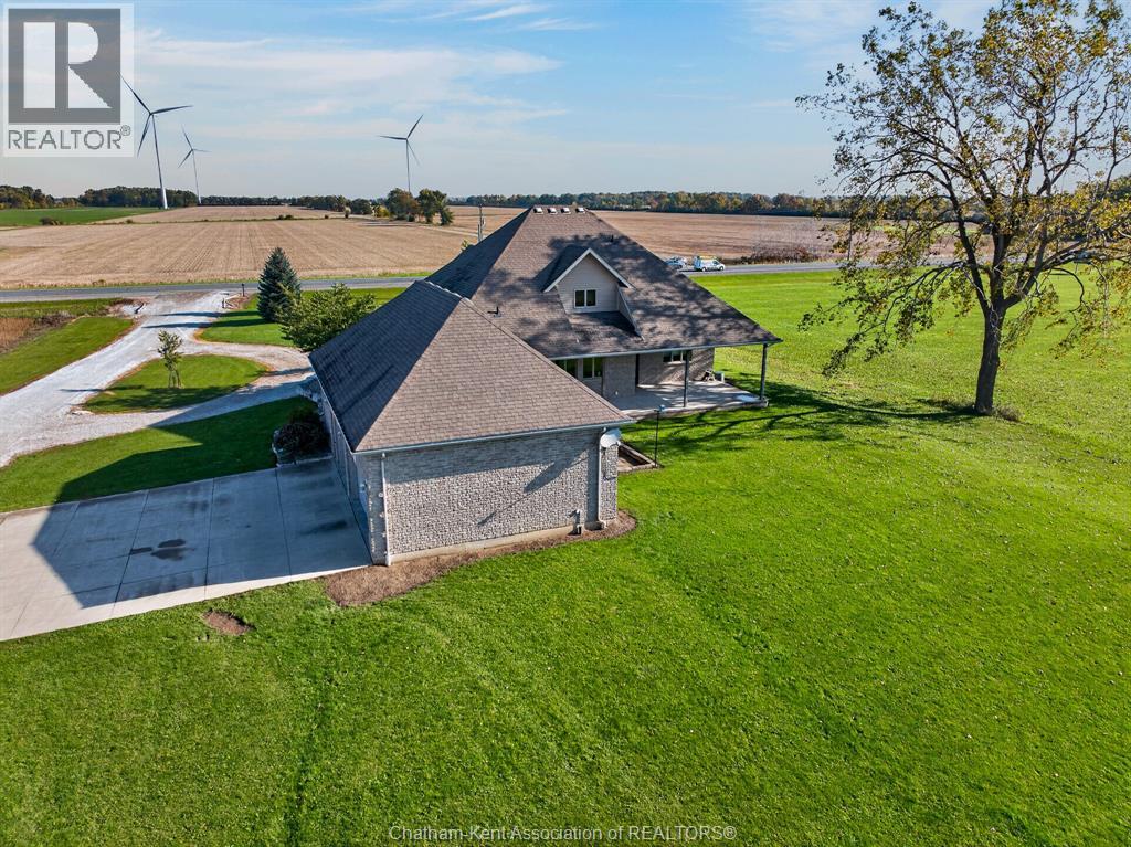 20402 Communication Road Property Photo 48