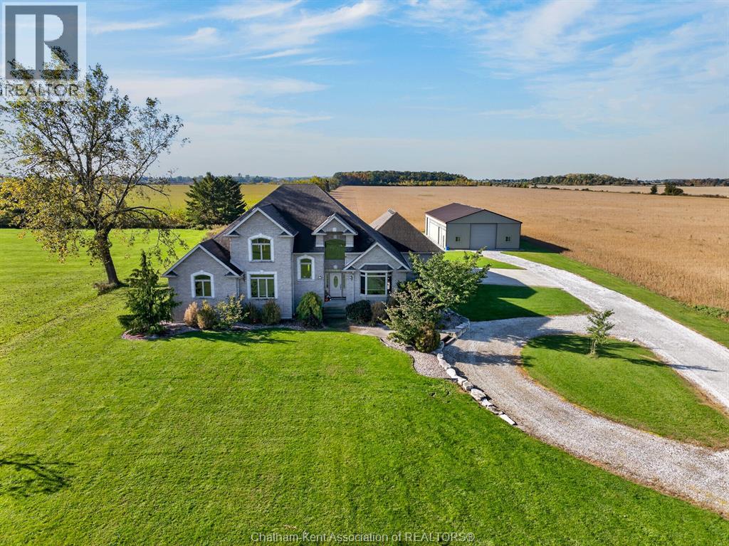 20402 Communication Road Property Photo 49