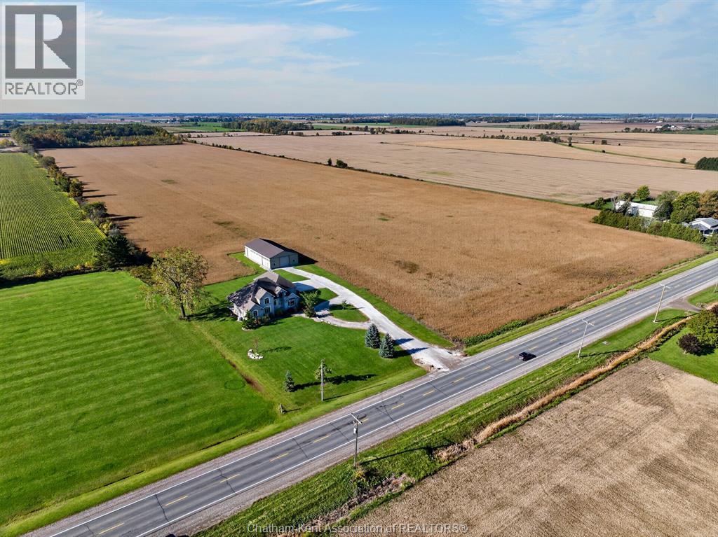 20402 Communication Road Property Photo 50