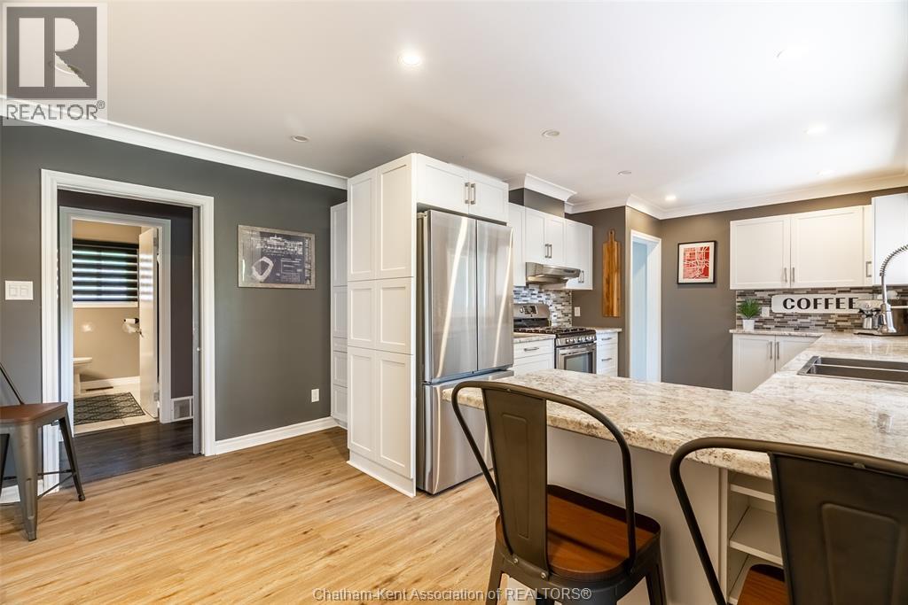71 Mcfarlane Avenue Property Photo 8