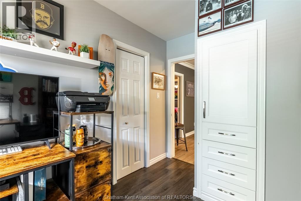 71 Mcfarlane Avenue Property Photo 11