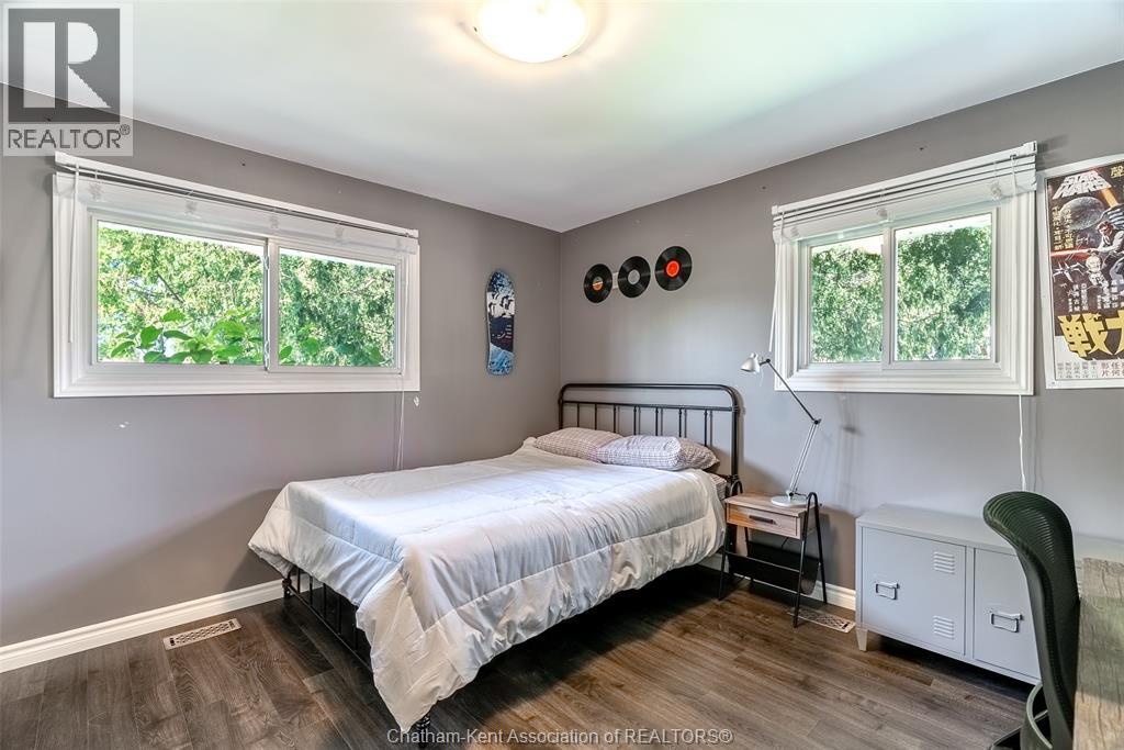 71 Mcfarlane Avenue Property Photo 12