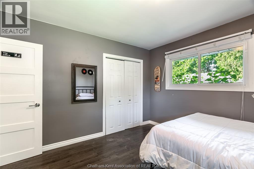 71 Mcfarlane Avenue Property Photo 13