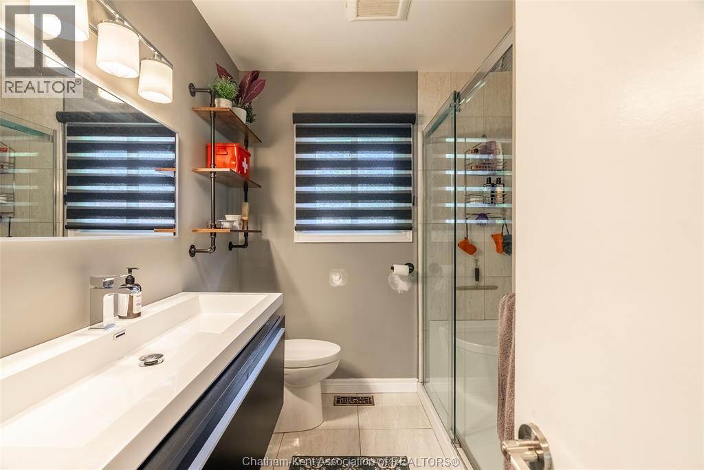 71 Mcfarlane Avenue Property Photo 14