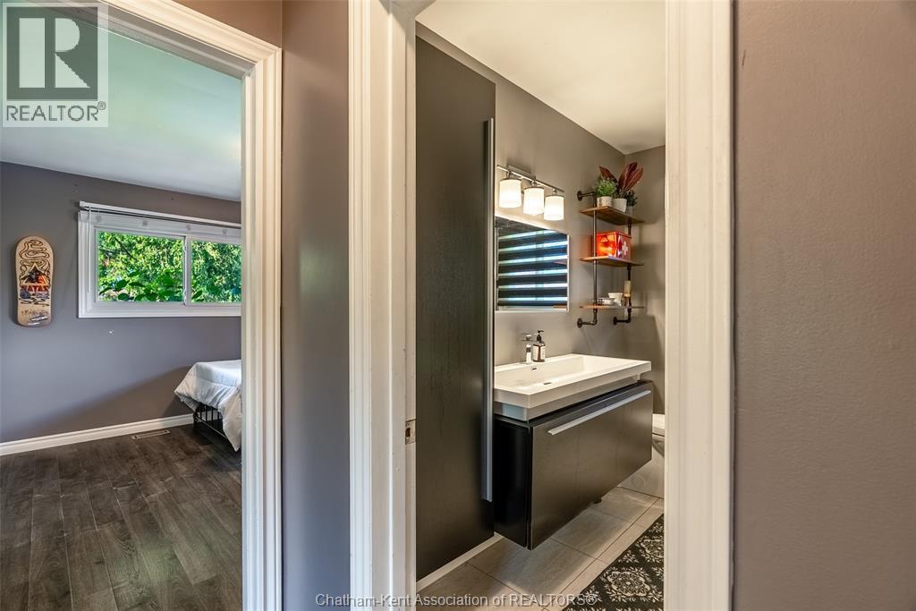 71 Mcfarlane Avenue Property Photo 15
