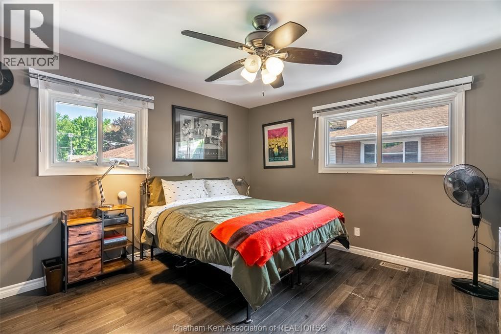 71 Mcfarlane Avenue Property Photo 16