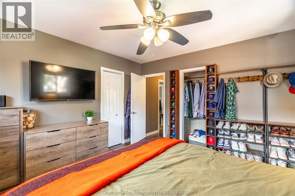 71 Mcfarlane Avenue Property Photo 17