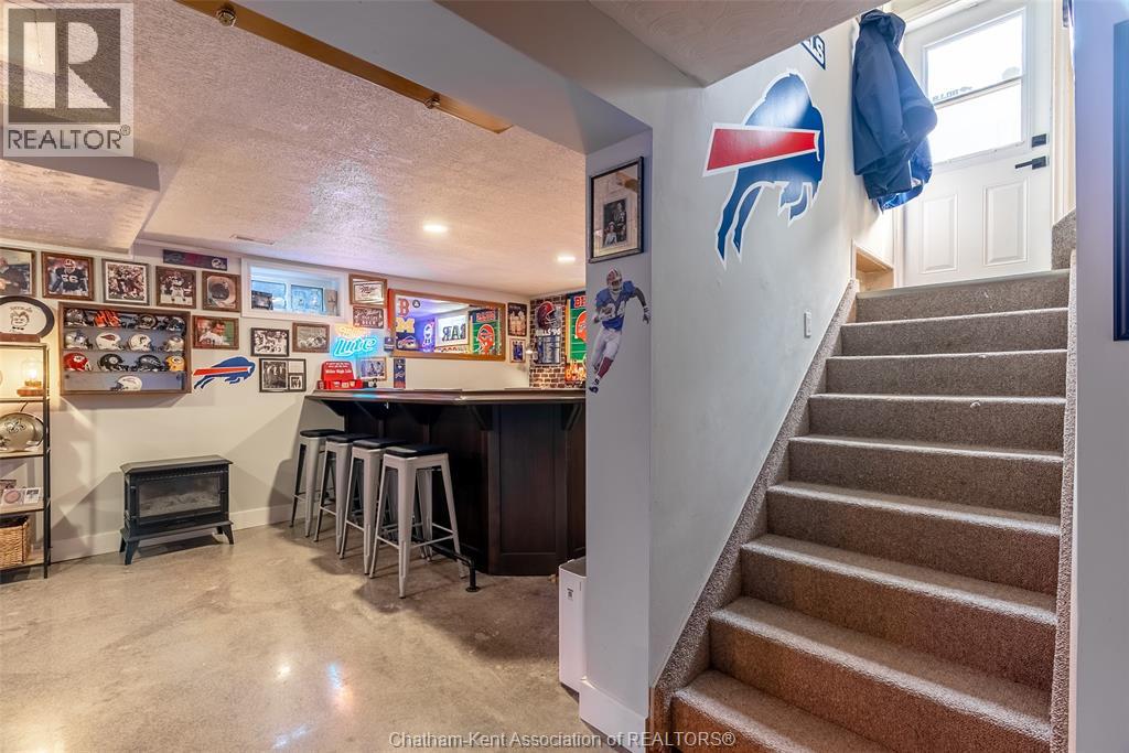 71 Mcfarlane Avenue Property Photo 18