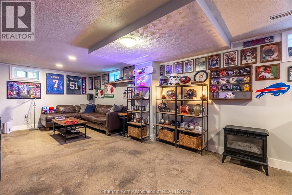 71 Mcfarlane Avenue Property Photo 19