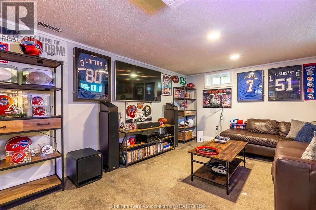 71 Mcfarlane Avenue Property Photo 20