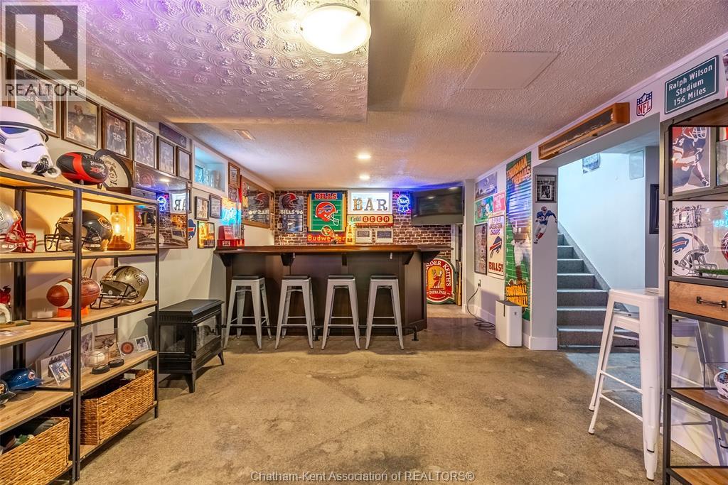 71 Mcfarlane Avenue Property Photo 21