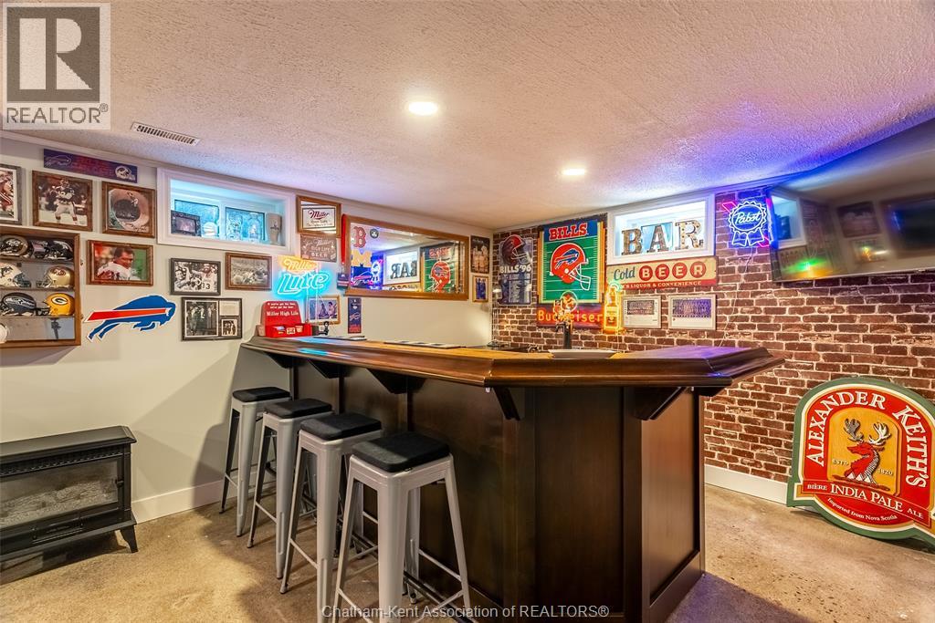 71 Mcfarlane Avenue Property Photo 22