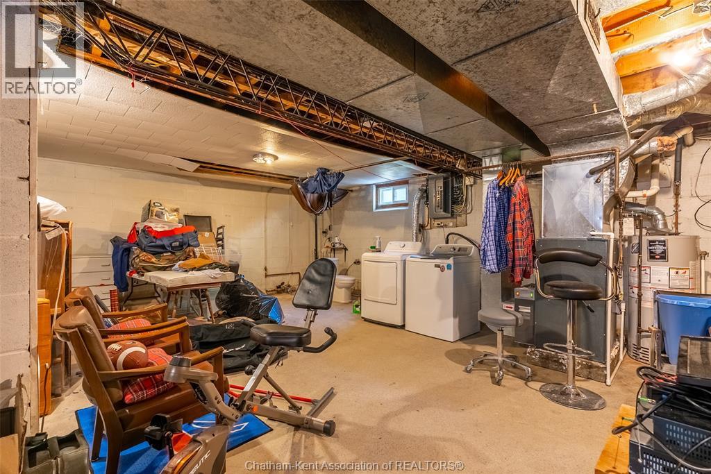 71 Mcfarlane Avenue Property Photo 23