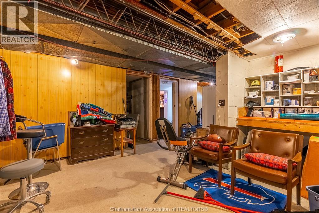 71 Mcfarlane Avenue Property Photo 24