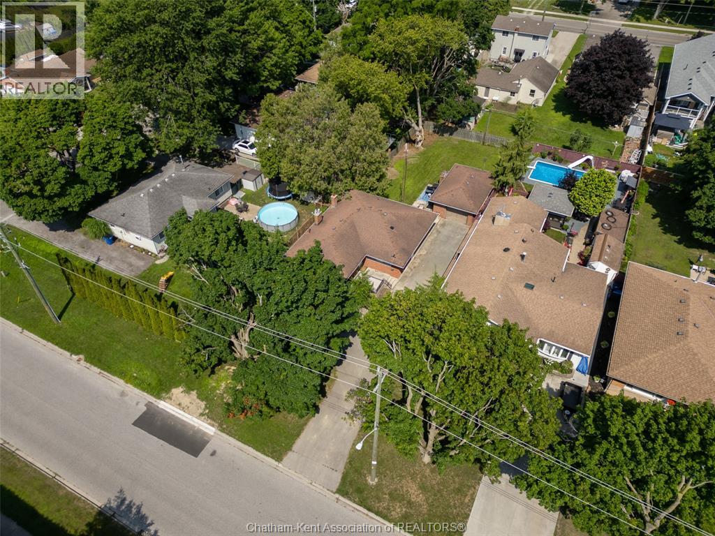 71 Mcfarlane Avenue Property Photo 25