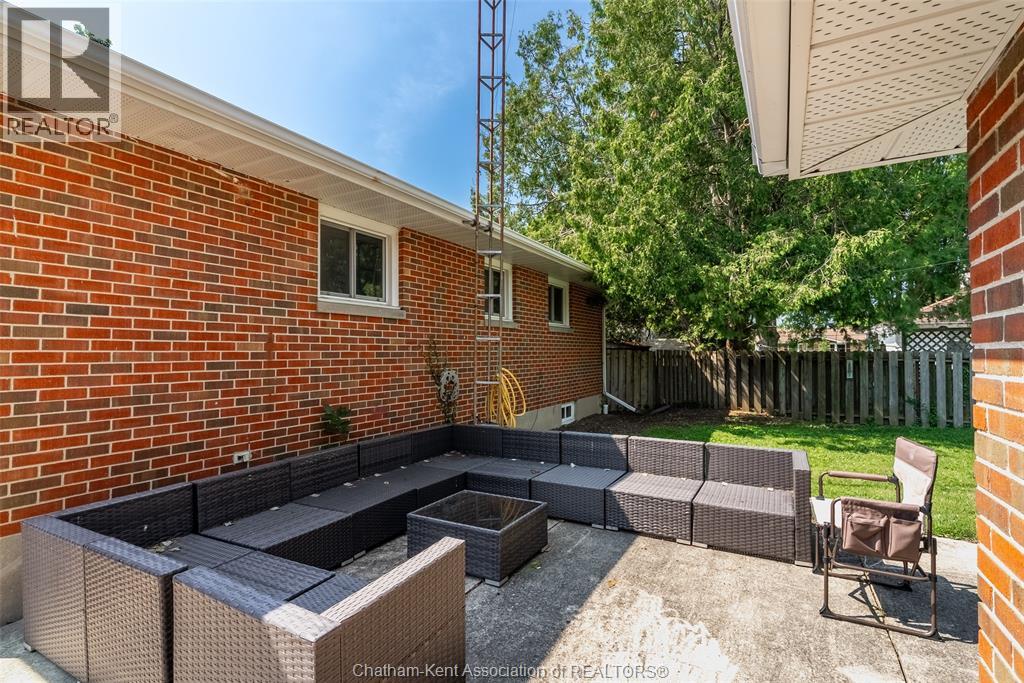 71 Mcfarlane Avenue Property Photo 28