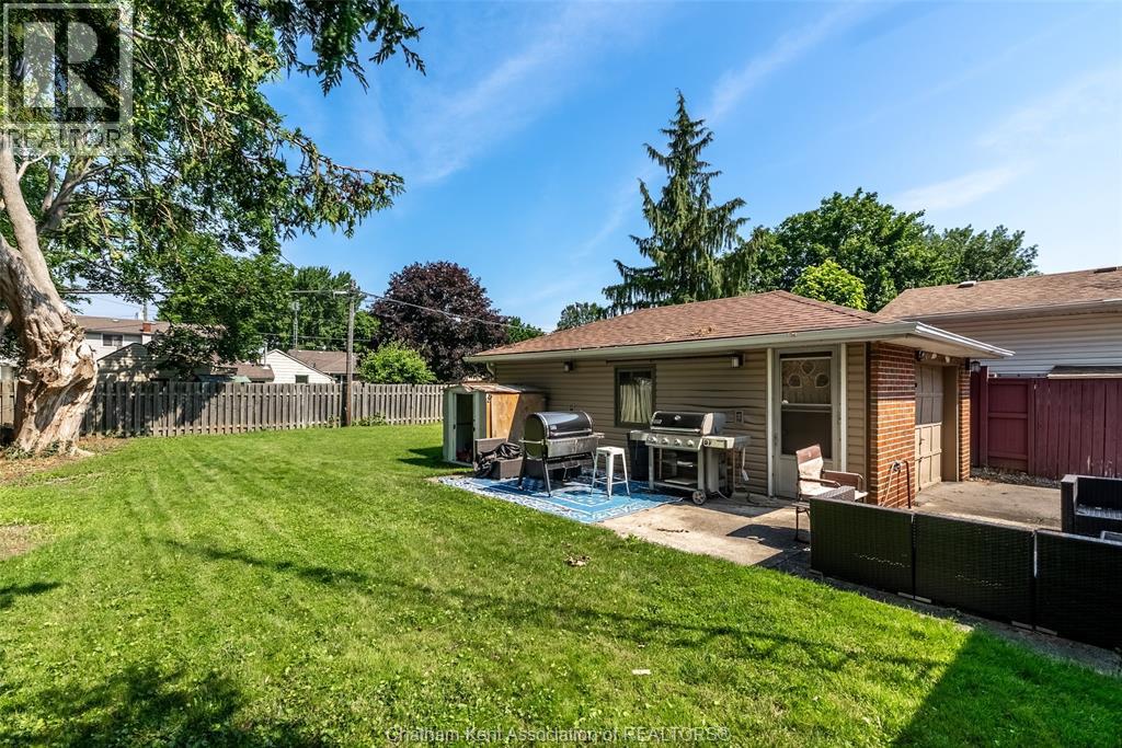 71 Mcfarlane Avenue Property Photo 29