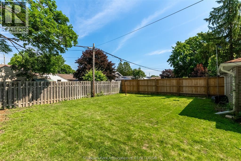 71 Mcfarlane Avenue Property Photo 30