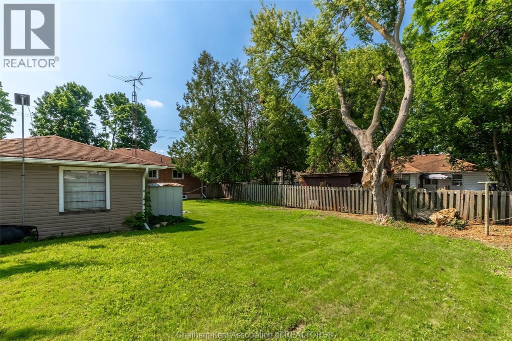 71 Mcfarlane Avenue Property Photo 31